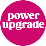 Power Upgrade 